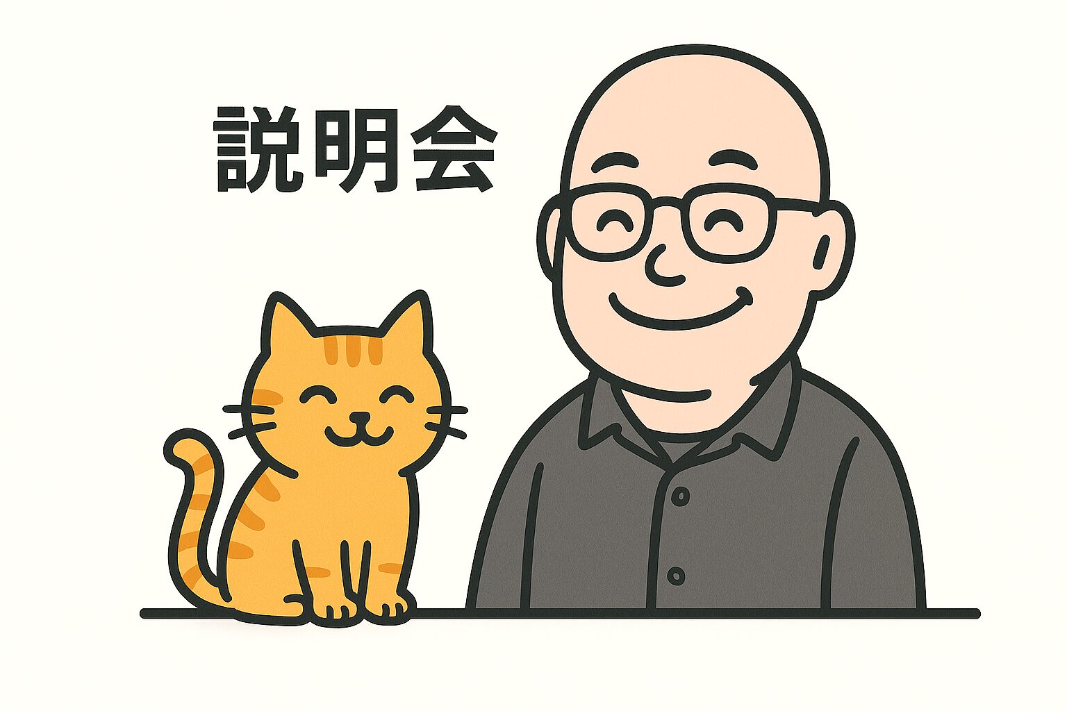 PMP試験対策無料説明会2025年11月14日