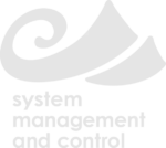 smcl logo white